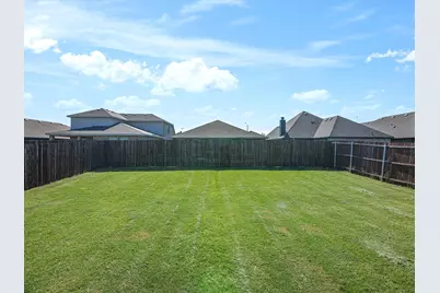 9929 Mescalbean Boulevard, Fort Worth, TX 76036 - Photo 29