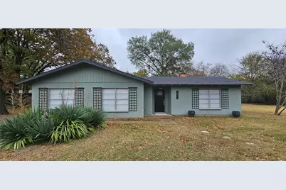 1512 Tawakoni Drive, West Tawakoni, TX 75474 - Photo 1