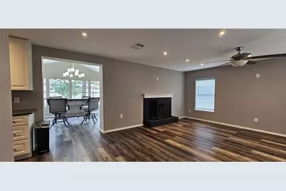 1512 Tawakoni Drive, West Tawakoni, TX 75474 - Photo 15