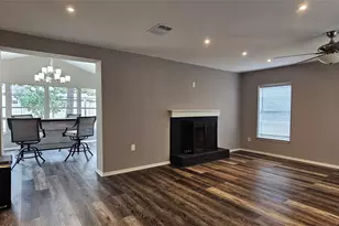 1512 Tawakoni Dr, West Tawakoni, TX 75474 - Photo 15