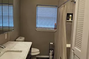 1512 Tawakoni Dr, West Tawakoni, TX 75474 - Photo 21