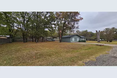 1512 Tawakoni Drive, West Tawakoni, TX 75474 - Photo 5