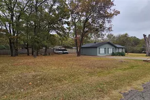 1512 Tawakoni Dr, West Tawakoni, TX 75474 - Photo 5