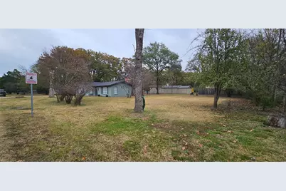 1512 Tawakoni Drive, West Tawakoni, TX 75474 - Photo 11