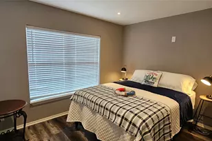 1512 Tawakoni Dr, West Tawakoni, TX 75474 - Photo 19