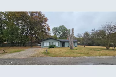 1512 Tawakoni Drive, West Tawakoni, TX 75474 - Photo 3