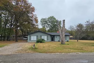 1512 Tawakoni Dr, West Tawakoni, TX 75474 - Photo 3