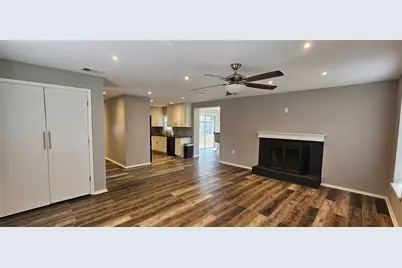 1512 Tawakoni Drive, West Tawakoni, TX 75474 - Photo 13