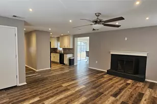 1512 Tawakoni Dr, West Tawakoni, TX 75474 - Photo 13