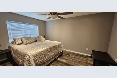 1512 Tawakoni Drive, West Tawakoni, TX 75474 - Photo 23