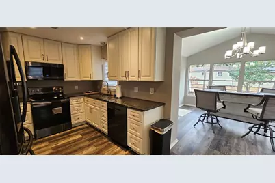 1512 Tawakoni Drive, West Tawakoni, TX 75474 - Photo 17