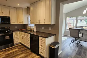 1512 Tawakoni Dr, West Tawakoni, TX 75474 - Photo 17