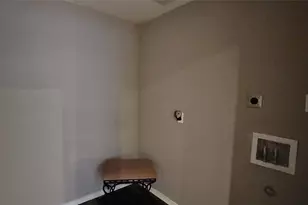 1512 Tawakoni Dr, West Tawakoni, TX 75474 - Photo 25