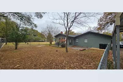 1512 Tawakoni Drive, West Tawakoni, TX 75474 - Photo 9