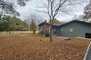 1512 Tawakoni Dr, West Tawakoni, TX 75474 - Photo 9