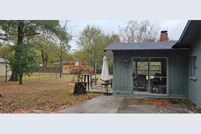 1512 Tawakoni Drive, West Tawakoni, TX 75474 - Photo 7