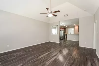 809 Bahar Court, Arlington, TX 76010 - Photo 5