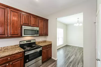 809 Bahar Court, Arlington, TX 76010 - Photo 11