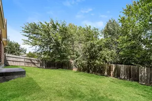 809 Bahar Ct, Arlington, TX 76010 - Photo 19