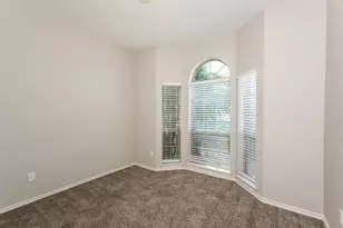 809 Bahar Ct, Arlington, TX 76010 - Photo 17