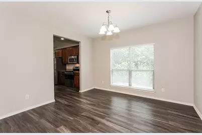 809 Bahar Court, Arlington, TX 76010 - Photo 7