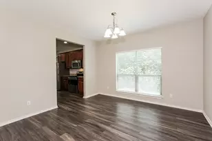 809 Bahar Ct, Arlington, TX 76010 - Photo 7