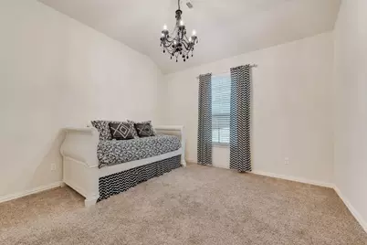 311 Covington Lane, Ovilla, TX 75154 - Photo 19