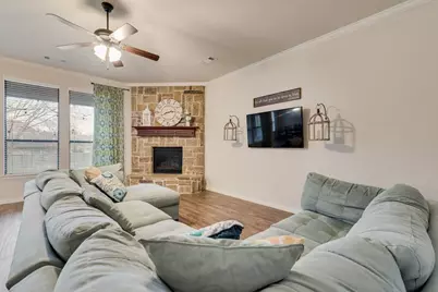 311 Covington Lane, Ovilla, TX 75154 - Photo 15