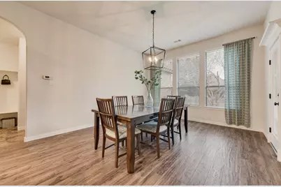 311 Covington Lane, Ovilla, TX 75154 - Photo 3