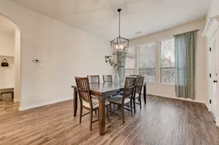 311 Covington Ln, Ovilla, TX 75154 - Photo 3