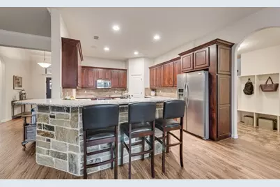 311 Covington Lane, Ovilla, TX 75154 - Photo 7