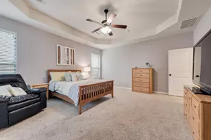 311 Covington Ln, Ovilla, TX 75154 - Photo 23