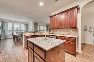 311 Covington Ln, Ovilla, TX 75154 - Photo 11