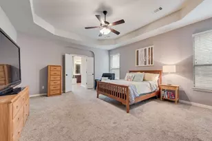 311 Covington Ln, Ovilla, TX 75154 - Photo 21