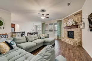 311 Covington Ln, Ovilla, TX 75154 - Photo 17