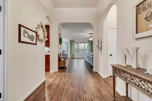 311 Covington Ln, Ovilla, TX 75154 - Photo 5