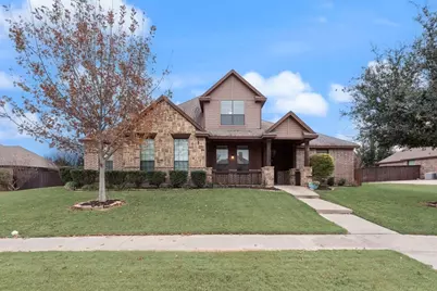 311 Covington Lane, Ovilla, TX 75154 - Photo 29