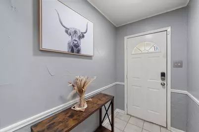 3300 Purdue Drive, Corsicana, TX 75110 - Photo 3