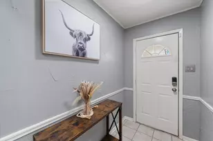 3300 Purdue Dr, Corsicana, TX 75110 - Photo 3