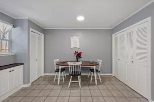 3300 Purdue Dr, Corsicana, TX 75110 - Photo 19