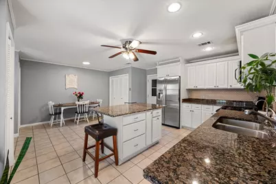 3300 Purdue Drive, Corsicana, TX 75110 - Photo 15