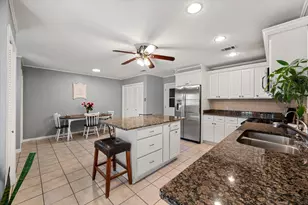 3300 Purdue Dr, Corsicana, TX 75110 - Photo 15