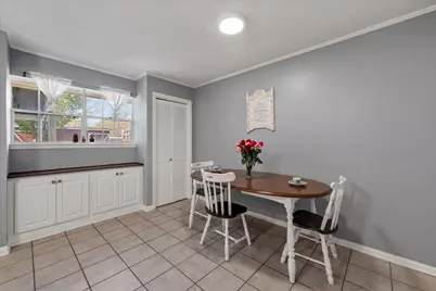 3300 Purdue Drive, Corsicana, TX 75110 - Photo 17