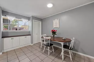 3300 Purdue Dr, Corsicana, TX 75110 - Photo 17