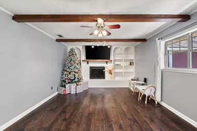 3300 Purdue Drive, Corsicana, TX 75110 - Photo 7