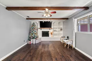 3300 Purdue Dr, Corsicana, TX 75110 - Photo 7