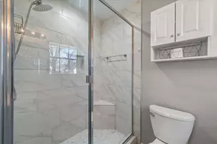 3300 Purdue Dr, Corsicana, TX 75110 - Photo 23