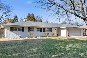 3300 Purdue Dr, Corsicana, TX 75110 - Photo 33