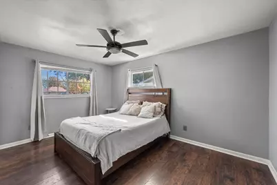 3300 Purdue Drive, Corsicana, TX 75110 - Photo 21