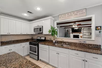 3300 Purdue Drive, Corsicana, TX 75110 - Photo 11